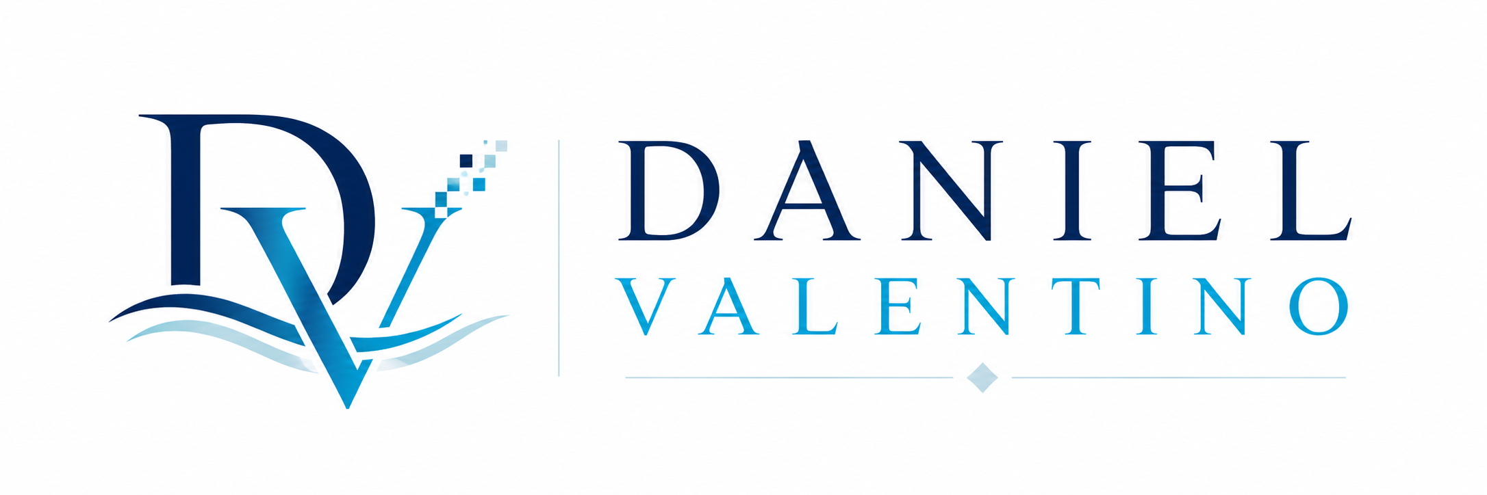 Daniel Valentino